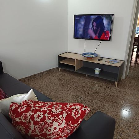 Apartamento Casa San Michele Pisa Exterior foto