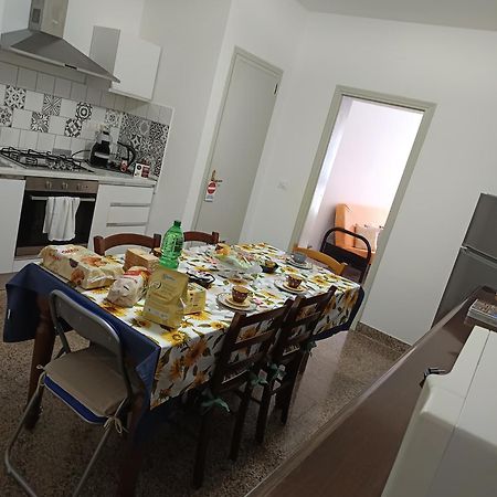 Apartamento Casa San Michele Pisa Exterior foto