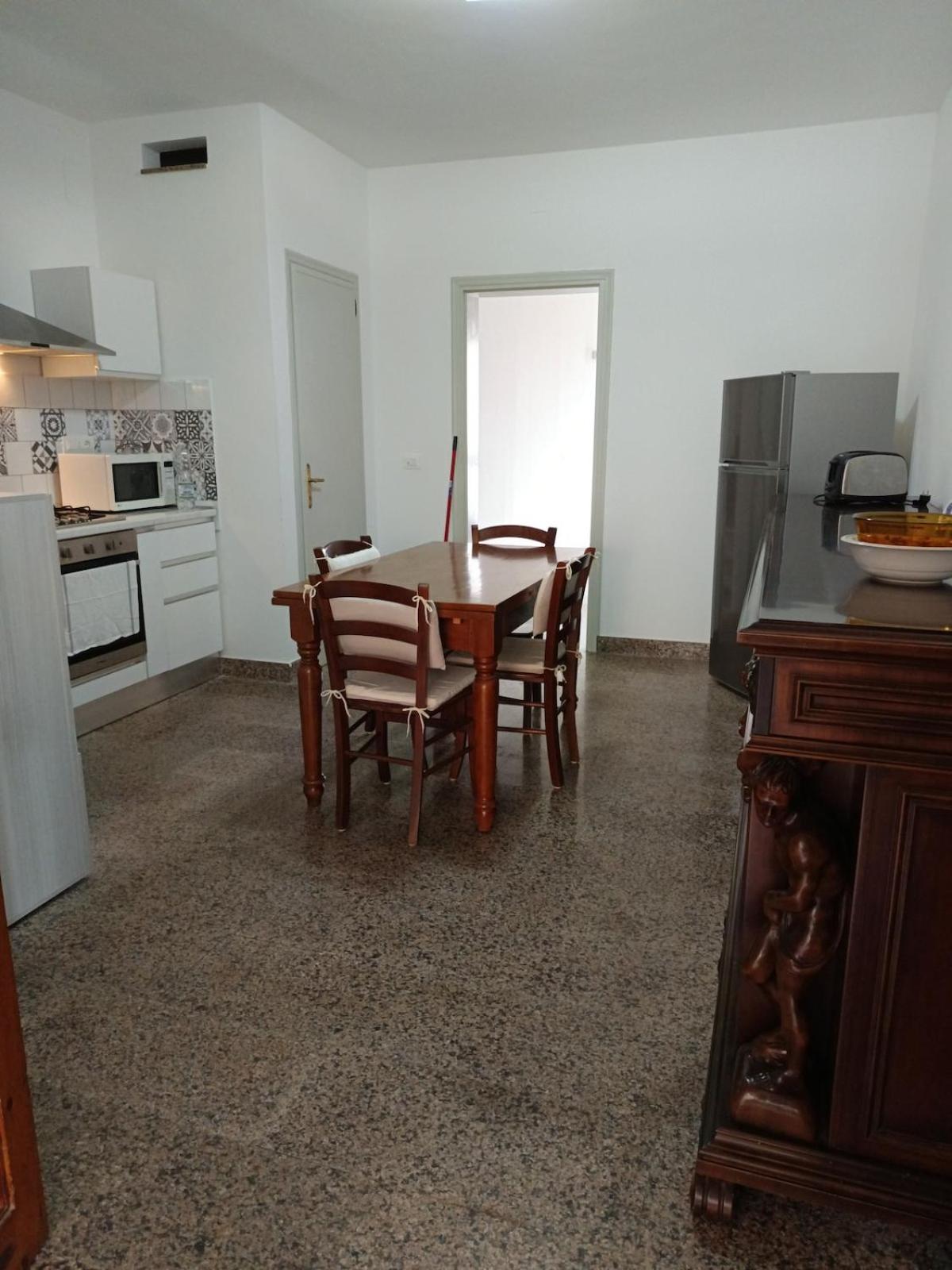 Apartamento Casa San Michele Pisa Exterior foto