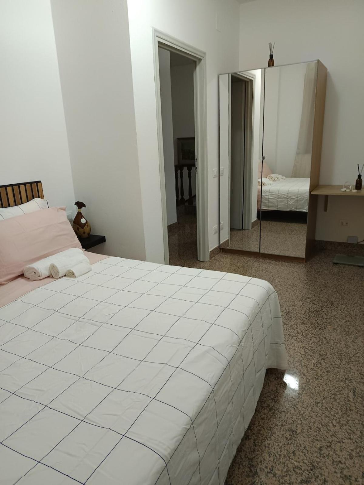 Apartamento Casa San Michele Pisa Exterior foto